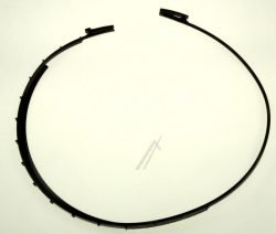 C00264305 482000085790 PAKKING BAND