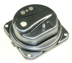 6813210411 BOILER BOVENSTE