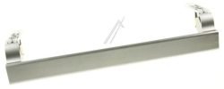 42181180 DEURGREEP MOVE-SHARP 370 GR (CLS/IX)