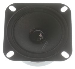 TW6NG 1000 HIFI CONUS-TWEETER 60/100W 60MM, 8 OHM