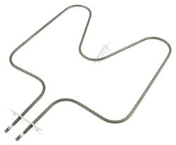 BAKOVEN ELEMENT ALTERNATIEF VOOR ELECTROLUX 3570635015