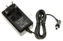PSE50162EU NETADAPTER/LADER ALTERNATIEF VOOR O.A. DYSON V6, V8, 967813-03