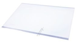 1048552 GLASABLAGE