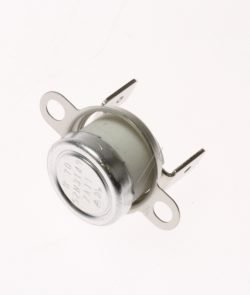 263410018 C00919185 KOELMOTOR THERMOSTAAT