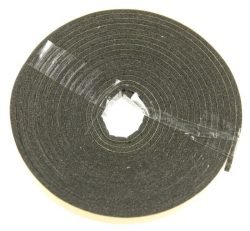 9069116 DICHTUNG PES 6X2.0 2.58M/SZT.