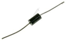 1N5408 1N5408 DIODE ROHS