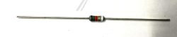 1,5K-0,5W VEILIGHEIDS-WEERSTAND 2,5X6,5MM.