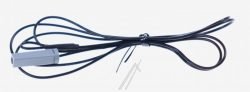 996592093588 1.34.3.YST93603ER YST936-D DAB ANTENNE.90CM