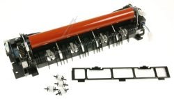 D01CED001 FUSER DCP-L8410/MFC-L8610/L8690/L8900/L9570 (230V)