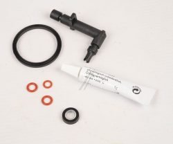 WARTUNGS UND DICHTUNGSSET KOMP. FÜR EUGSTER 046