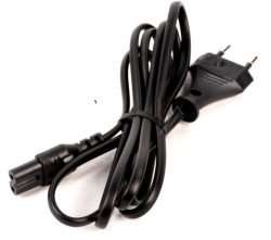 H0401002 K3 AC POWER LINE(EU)