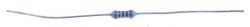 12K-0,6W METAALFILMWEERSTAND 0207 ROHS