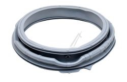 MANCHET V. WASMACHINE ALTERNATIEF VOOR SAMSUNG DC64-03988C