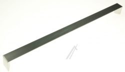 C00521751 481011187445 DEURKLINK 518,4 X 30 X 42 MM