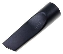 00461406 PLINTZUIGER = 46-0379