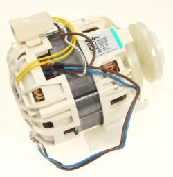 PA085A25E01 140002105025 CIRKULATIEPOMP,ASYNC