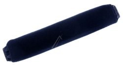 KOPFBAND ALTERNATIV FÜR BOSE QC25 QC35 SCHWARZ