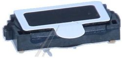 3009-001694 AUDIO-RECEIVER