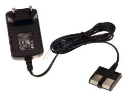 4,0V-0,15A PSE50187 EU NETVOEDING MET LAADSCHAAL ALTERNATIEF VOOR GIGASET