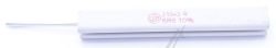 6,8R-17W DRAADWEERSTAND RADIAAL 75X9MM.