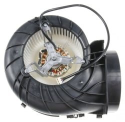 1BS3622-6AA 11022541 VENTILATORMOTOR