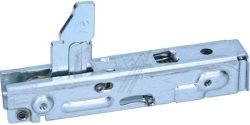 C00313316 481010562919 SCHARNIER OVENDEUR LINKS MET VEER
