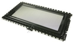 586337 DEURKOOI MW PREMIUM