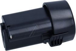 WKZA10801 10,8V-1500MAH LI-ION GEREEDSCHAPSACCU MAKITA