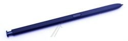 GH96-15290D BAUGRUPPE STYLUS PEN-S908U,GREEN_DA14531