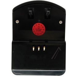 LS2655 LAAD-ADAPTER VOOR SONY NP-FW50