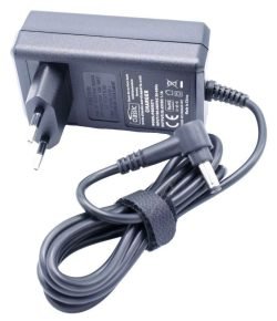 PSE50271EU 30,45V-1,1A NETADAPTER / LADER GESCHIKT VOOR DYSON V10