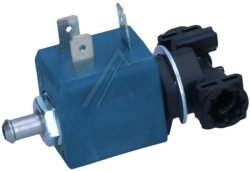 5213270534 MAGNETVENTIL (3VB 230V)