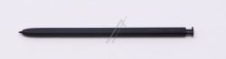 GH96-15658A ASSY STYLUS PEN-SM-S918 SCHWARZ