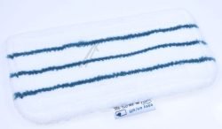 5170048-63 REINIGINGSKUSSEN