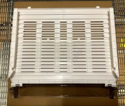 DA97-19218C MONTAGE AFDEKPLAAT,RS8000AC,REF, GPPS, TP