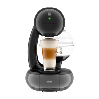Dolce gusto artikelen sedora