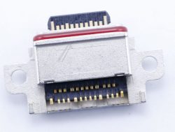 3722-004150 LAADPOORT VOOR GALAXY S10