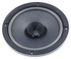 FR6,5" 31065 LUIDSPREKER, BREEDBAND, 16 CM,8 OHM