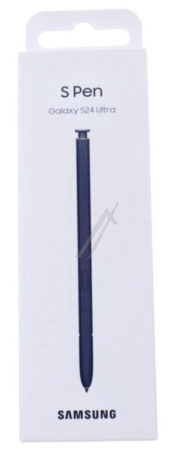 EJ-PS928BBEGEU SAMSUNG S PEN, EJ-PS928, BLACK