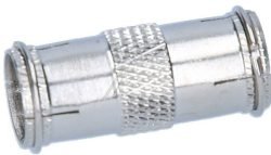 OVZ 085 22505041 OVZ085,22505041, F-DUBBELSTEKER, F-SNELSTEKER, FUBA