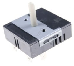 163240003 C00912531 ENERGIEREGELAAR