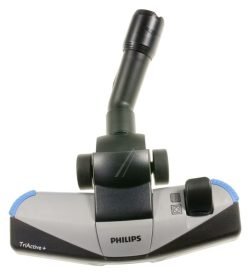 432200426091 ZUIGMOND TRI-ACTIVE ECO D.BL.SM