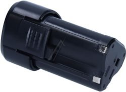12V-2000MAH LI-ION WERKZEUGAKKU FÜR WORX