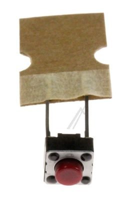 EVQ21405R SCHAKELAAR