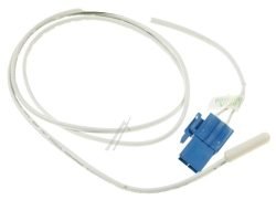 0070400432 49045979 VRIEZER TEMPERATUUR SENSOR