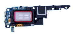 GH97-28468A MEA ACHTER_BOVEN_S918B