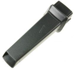 12019019 SPLEETZUIGER