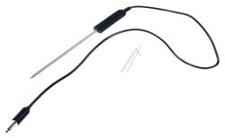 827638 MEAT PROBE 3.5MM GAOLI