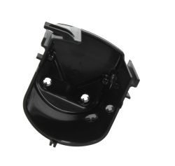 53132C8163 KOFFIEUITLOOP