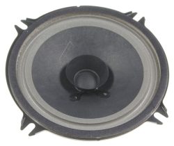 FR13 4800 LUIDSPREKER, BREEDBAND, 13 CM,4 OHM
